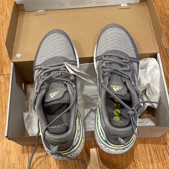 Adidas Solarthon - Picture 3 of 5